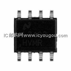 LM3402HVMR/NOPBDƬ